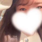 ヒメ日記 2026/04/06 12:19 投稿 あゆみ【清楚系素人美女】 STELLA TOKYO-ステラトウキョウ-