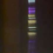 ヒメ日記 2026/04/11 00:21 投稿 あゆみ【清楚系素人美女】 STELLA TOKYO-ステラトウキョウ-