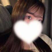 ヒメ日記 2026/04/11 11:55 投稿 あゆみ【清楚系素人美女】 STELLA TOKYO－ステラトウキョウ－