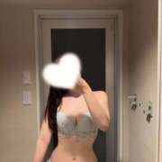 ヒメ日記 2026/04/14 17:55 投稿 あゆみ【清楚系素人美女】 STELLA TOKYO－ステラトウキョウ－