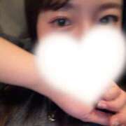 ヒメ日記 2026/04/15 00:53 投稿 あゆみ【清楚系素人美女】 STELLA TOKYO－ステラトウキョウ－