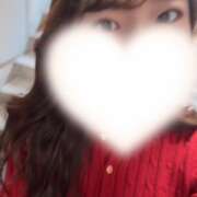 あゆみ【清楚系素人美女】 お天気〜☀️ STELLA TOKYO－ステラトウキョウ－