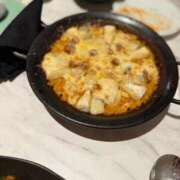 あゆみ【清楚系素人美女】 🇪🇸 STELLA TOKYO－ステラトウキョウ－