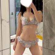 ヒメ日記 2026/04/25 14:25 投稿 あゆみ【清楚系素人美女】 STELLA TOKYO－ステラトウキョウ－