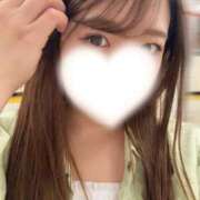 ヒメ日記 2026/05/15 15:37 投稿 あゆみ【清楚系素人美女】 STELLA TOKYO－ステラトウキョウ－