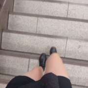 ヒメ日記 2026/05/17 13:58 投稿 あゆみ【清楚系素人美女】 STELLA TOKYO－ステラトウキョウ－