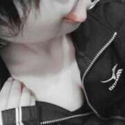 ヒメ日記 2025/10/21 17:39 投稿 あや【沖縄産巨乳美女】 Aris（アリス）☆超恋人空間☆沖縄最大級！！