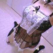 ヒメ日記 2025/11/14 13:43 投稿 あや【沖縄産巨乳美女】 Aris（アリス）☆超恋人空間☆沖縄最大級！！