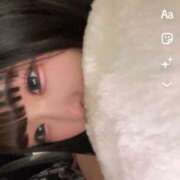 ヒメ日記 2025/09/23 23:16 投稿 もえ ワンダーホール24