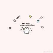 ヒメ日記 2025/09/24 03:13 投稿 もえ ワンダーホール24