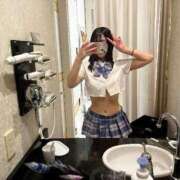 ヒメ日記 2025/09/25 10:58 投稿 もえ ワンダーホール24