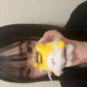 もえ 出勤💘 ワンダーホール24