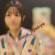 ヒメ日記 2025/09/23 19:23 投稿 のん 水色りぼん