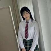 ヒメ日記 2025/09/26 18:03 投稿 のん 水色りぼん