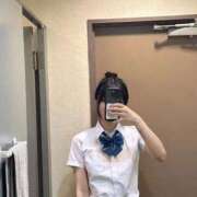 ヒメ日記 2025/09/28 13:43 投稿 のん 水色りぼん