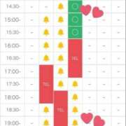 ヒメ日記 2025/10/16 02:23 投稿 のん 水色りぼん