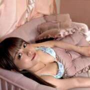 ヒメ日記 2025/10/16 13:53 投稿 のん 水色りぼん