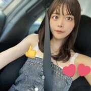 ヒメ日記 2025/10/17 14:33 投稿 のん 水色りぼん