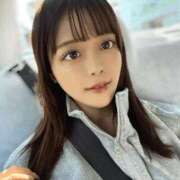 ヒメ日記 2025/10/17 21:13 投稿 のん 水色りぼん