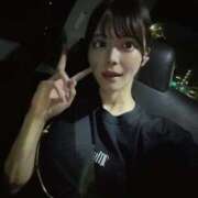 のん ラスト枠🈳いてるよ(`‐ω‐´) 水色りぼん