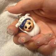 のん 本日完売🈵明日はまだご予約🉑✨️✨️ 水色りぼん