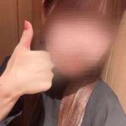 ヒメ日記 2025/10/02 15:46 投稿 月城みらい 制服×コスプレ アオハルスイッチ