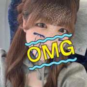 月城みらい 🚃🚃🚃 制服×コスプレ アオハルスイッチ