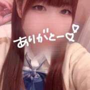 月城みらい ありがとう🫶 制服×コスプレ アオハルスイッチ