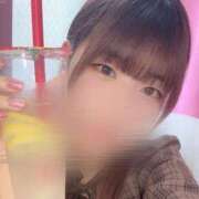 月城みらい 21時まで！！ 制服×コスプレ アオハルスイッチ