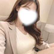 ヒメ日記 2026/09/04 21:33 投稿 月城みらい アソビザ女子社員 池袋支社