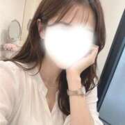 ヒメ日記 2026/09/11 18:08 投稿 月城みらい アソビザ女子社員 池袋支社