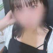 ヒメ日記 2025/09/16 15:18 投稿 のえる One More 奥様　西川口店