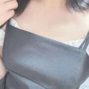 ヒメ日記 2025/09/20 13:45 投稿 のえる One More 奥様　西川口店