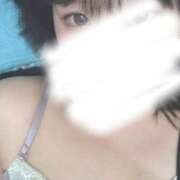 ヒメ日記 2025/09/21 01:22 投稿 のえる One More 奥様　西川口店