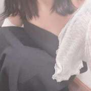 ヒメ日記 2025/10/01 05:30 投稿 のえる One More 奥様　西川口店