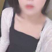 ヒメ日記 2025/10/02 05:45 投稿 のえる One More 奥様　西川口店