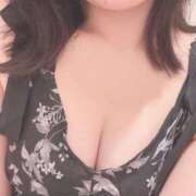 ヒメ日記 2025/10/02 18:31 投稿 のえる One More 奥様　西川口店