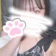 ヒメ日記 2025/10/03 01:43 投稿 のえる One More 奥様　西川口店