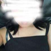 ヒメ日記 2025/10/05 16:01 投稿 のえる One More 奥様　西川口店