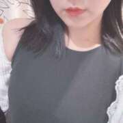 ヒメ日記 2025/10/10 23:52 投稿 のえる One More 奥様　西川口店