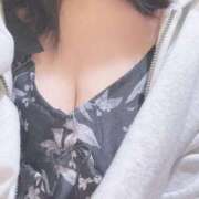 ヒメ日記 2025/10/11 18:49 投稿 のえる One More 奥様　西川口店