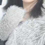 ヒメ日記 2025/10/29 23:55 投稿 のえる One More 奥様　西川口店