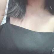 ヒメ日記 2025/10/31 23:20 投稿 のえる One More 奥様　西川口店