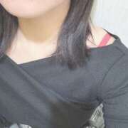 ヒメ日記 2025/11/03 03:30 投稿 のえる One More 奥様　西川口店