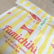 ヒメ日記 2025/11/06 03:53 投稿 のえる One More 奥様　西川口店