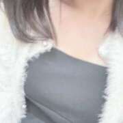 ヒメ日記 2025/11/07 14:54 投稿 のえる One More 奥様　西川口店