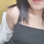 ヒメ日記 2025/11/07 23:42 投稿 のえる One More 奥様　西川口店