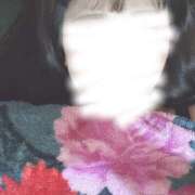 ヒメ日記 2025/11/10 17:25 投稿 のえる One More 奥様　西川口店