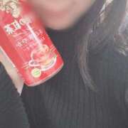 ヒメ日記 2025/11/11 00:16 投稿 のえる One More 奥様　西川口店