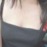 ヒメ日記 2025/11/12 14:58 投稿 のえる One More 奥様　西川口店